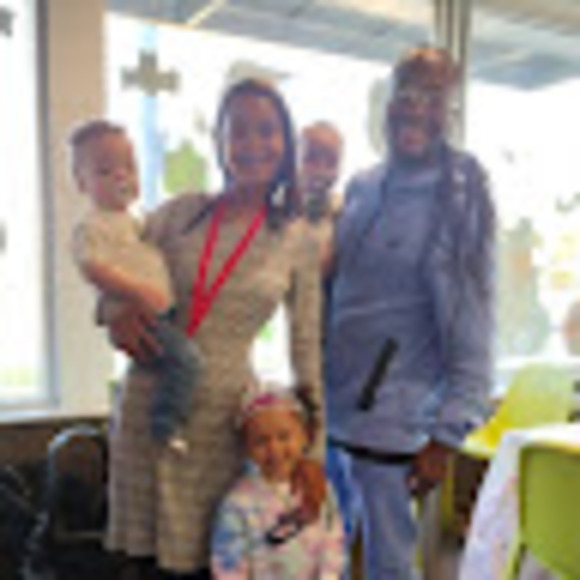 Meet your Posher, Paul - Picture 1 of 1